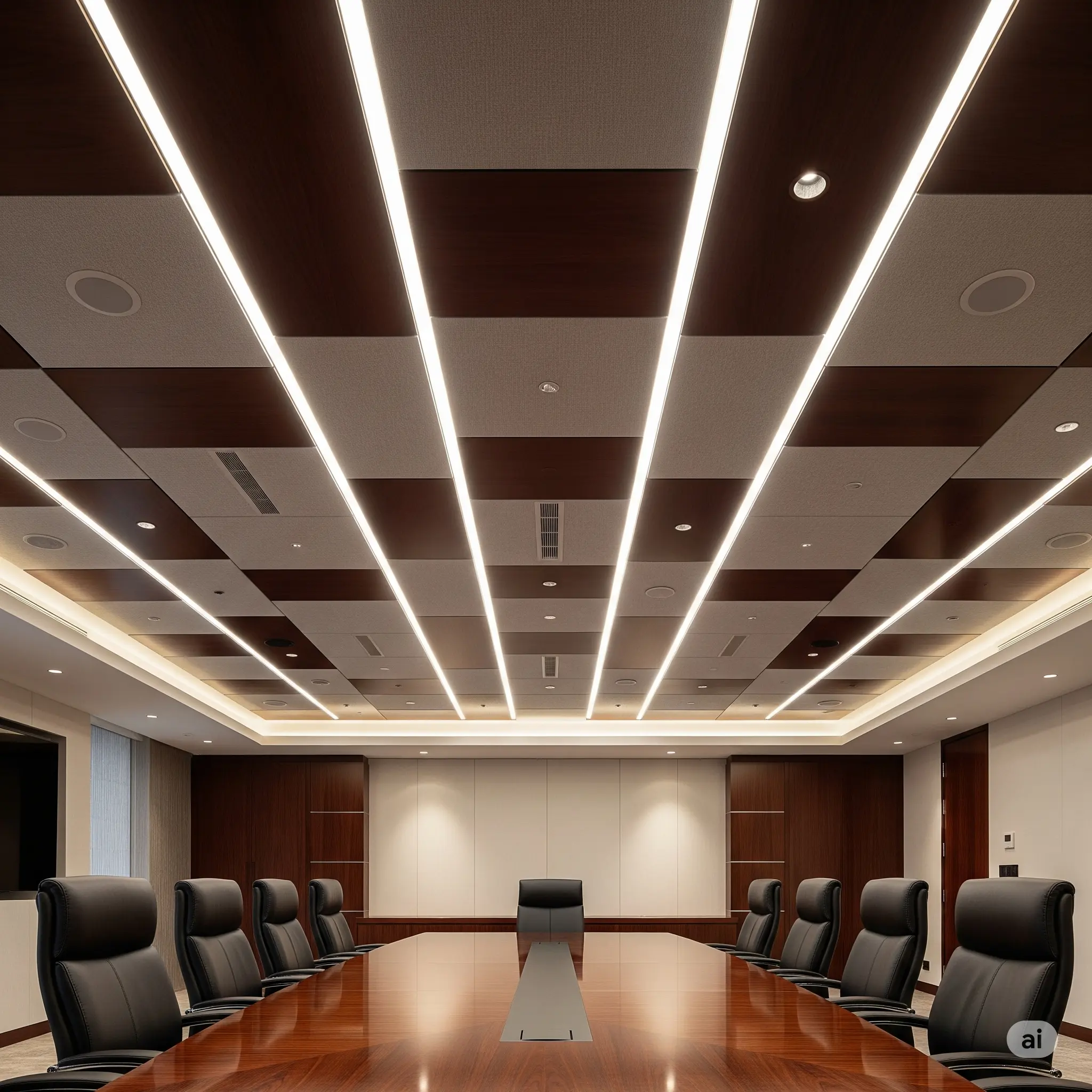 Placeholder image for a new demo electrical service in Nalagarh